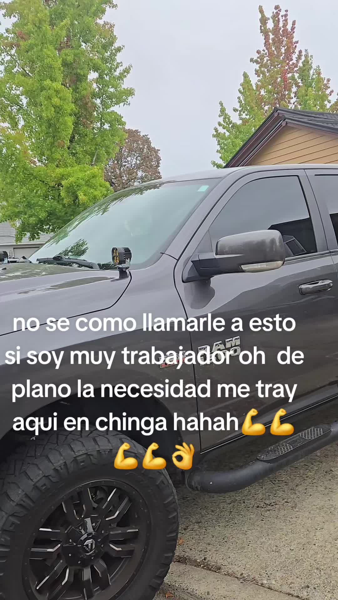 @🥑El todas mias ✌️