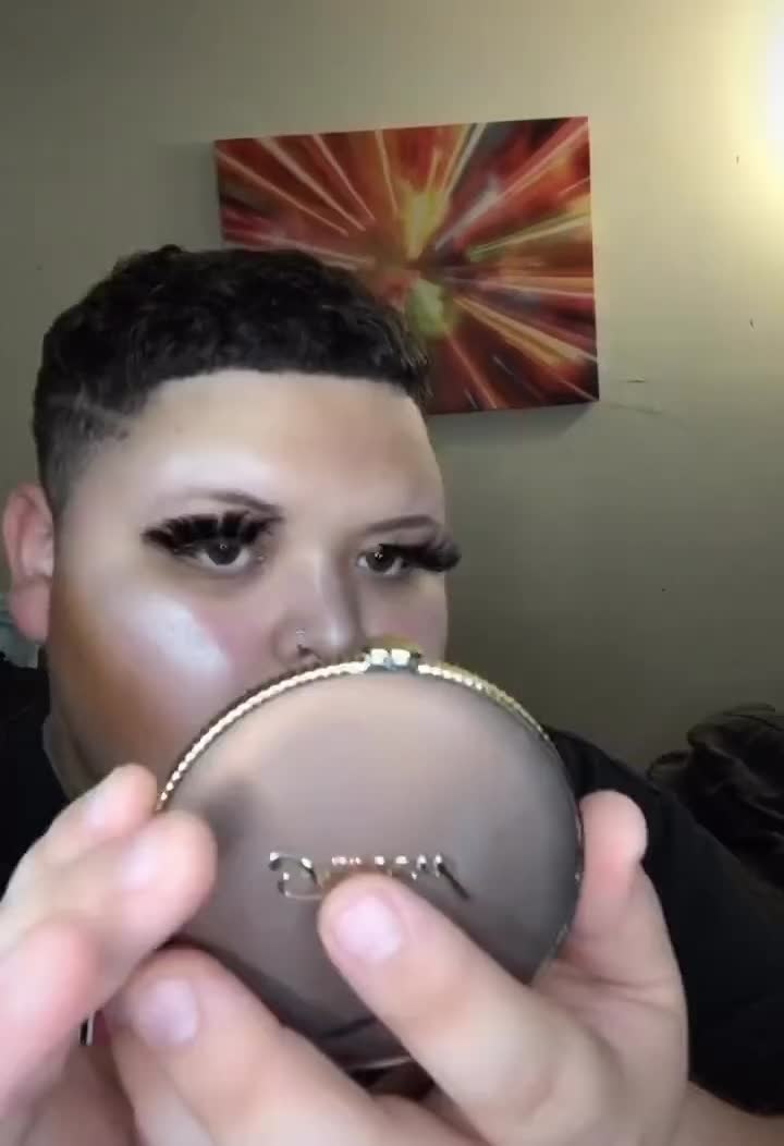 @old_sounds8