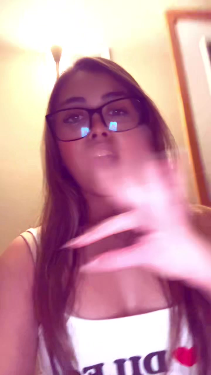 @MJ