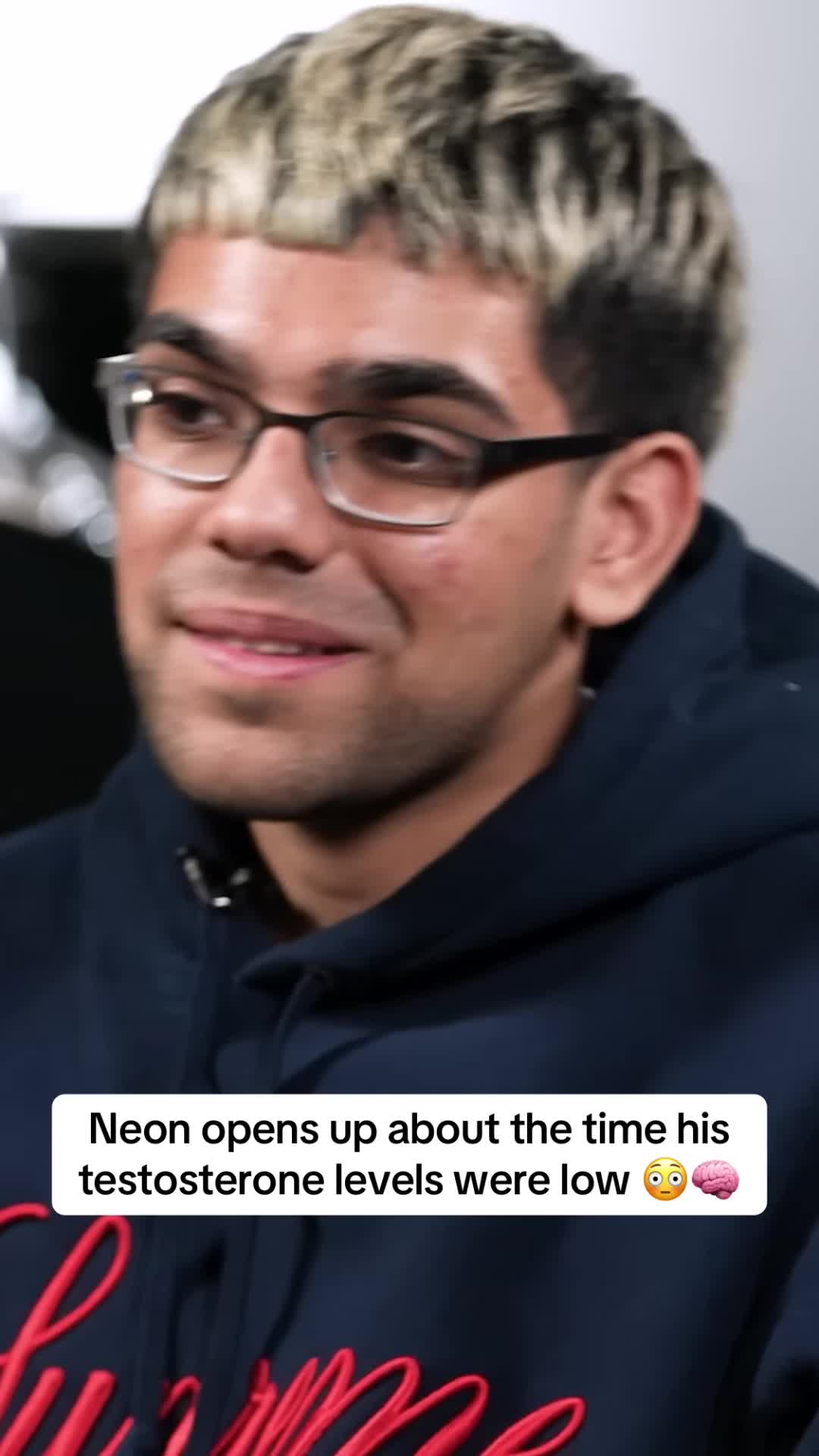 @mindsetclipzhq
