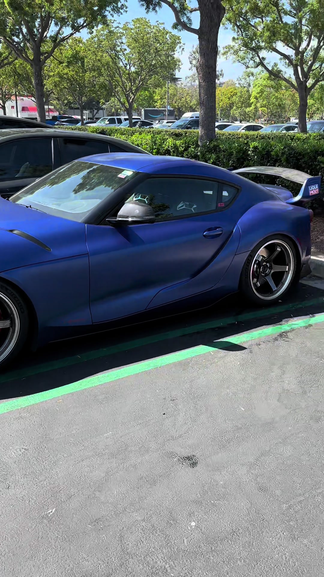 @SapphireBRZ