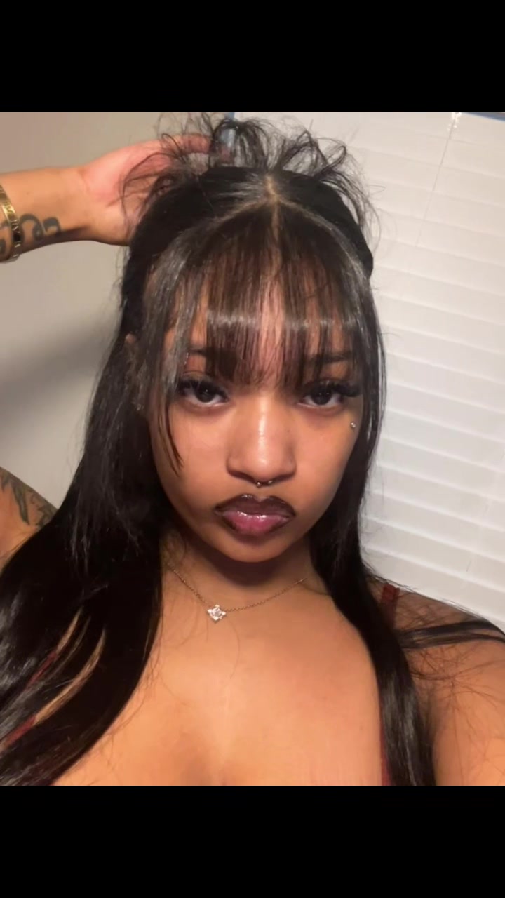 @kaykay