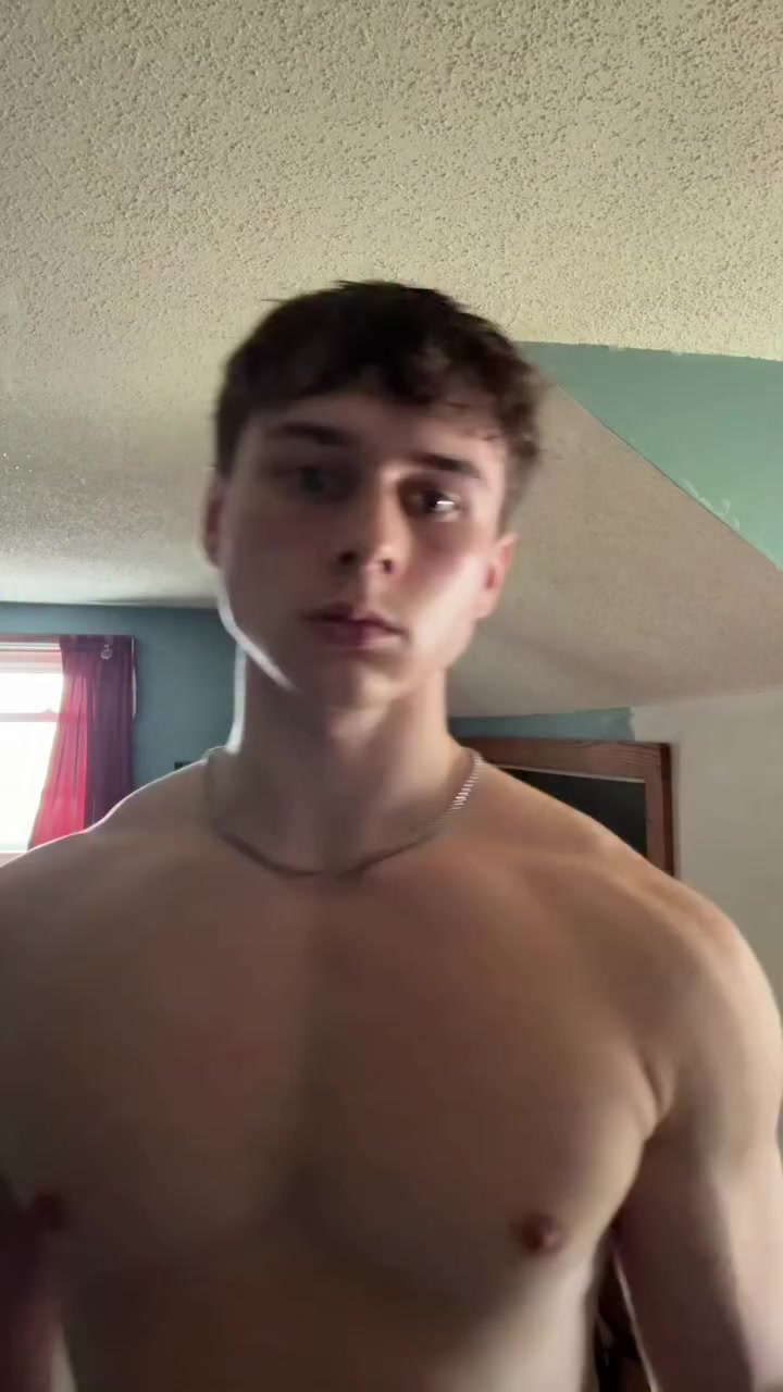 @only_boys68👋😎🤙