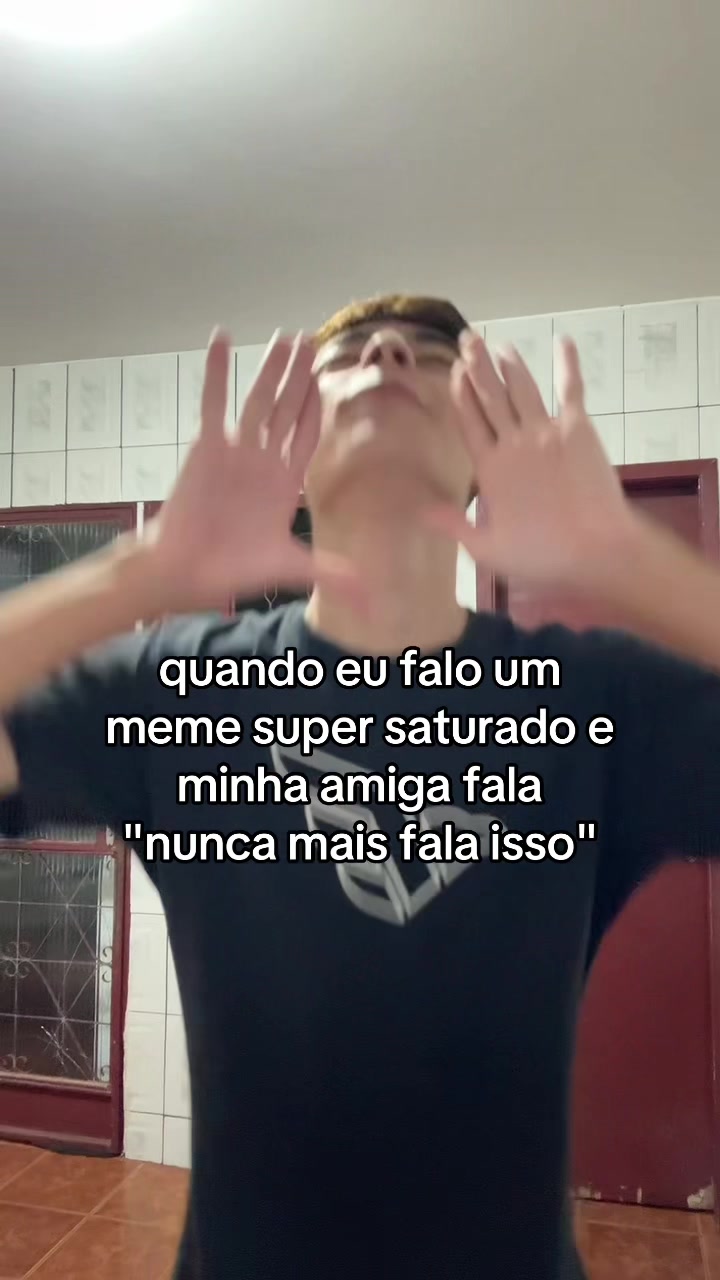 @Gusta