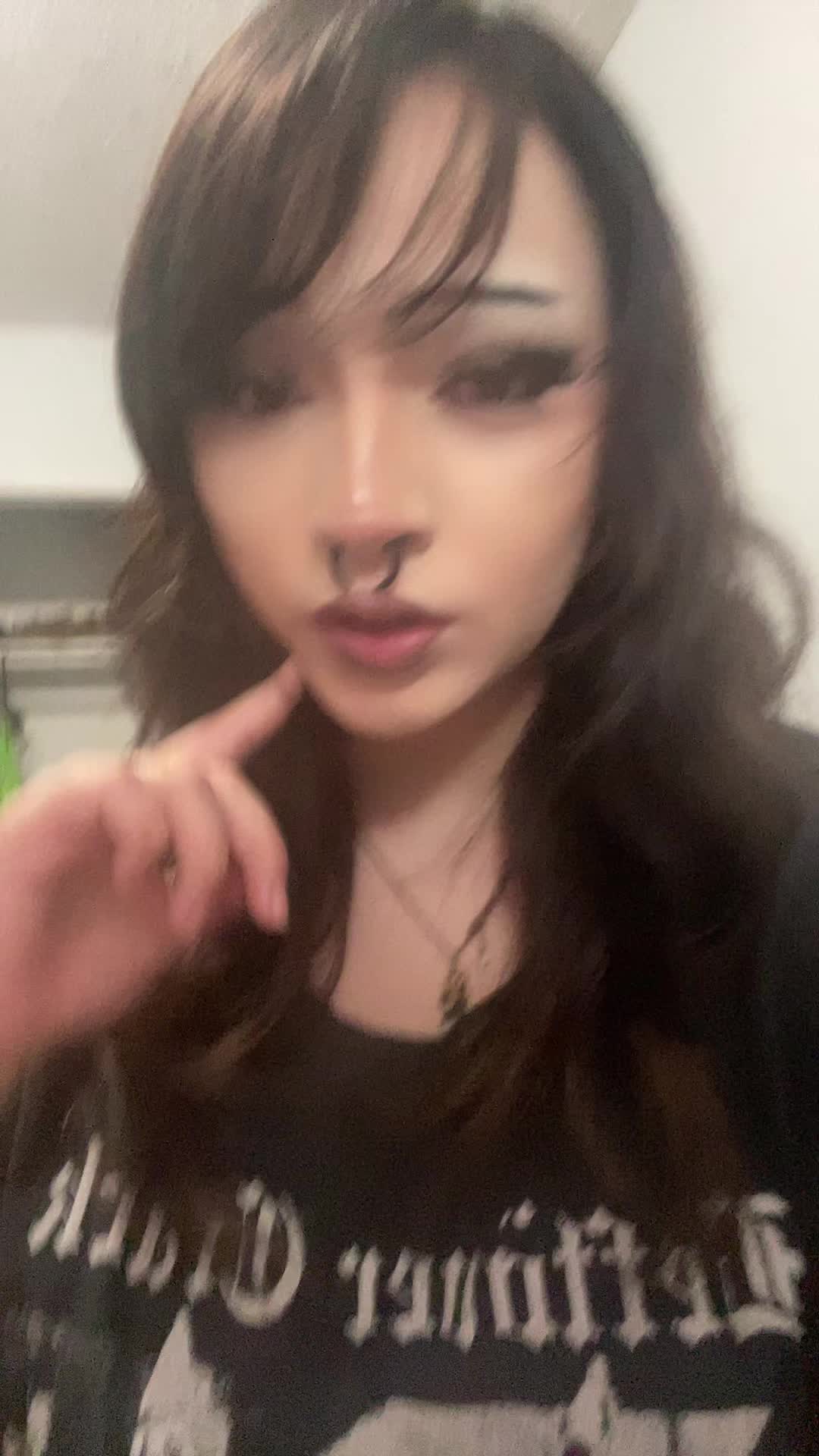@Kakyoin