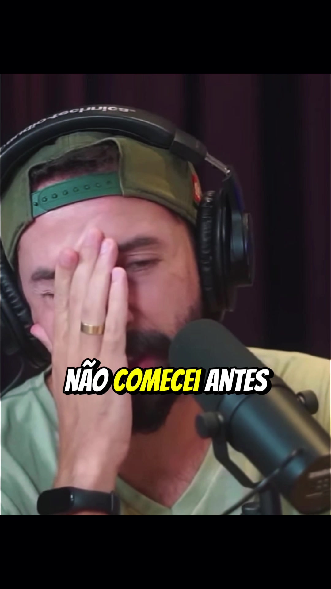 @Futuro Inteligente