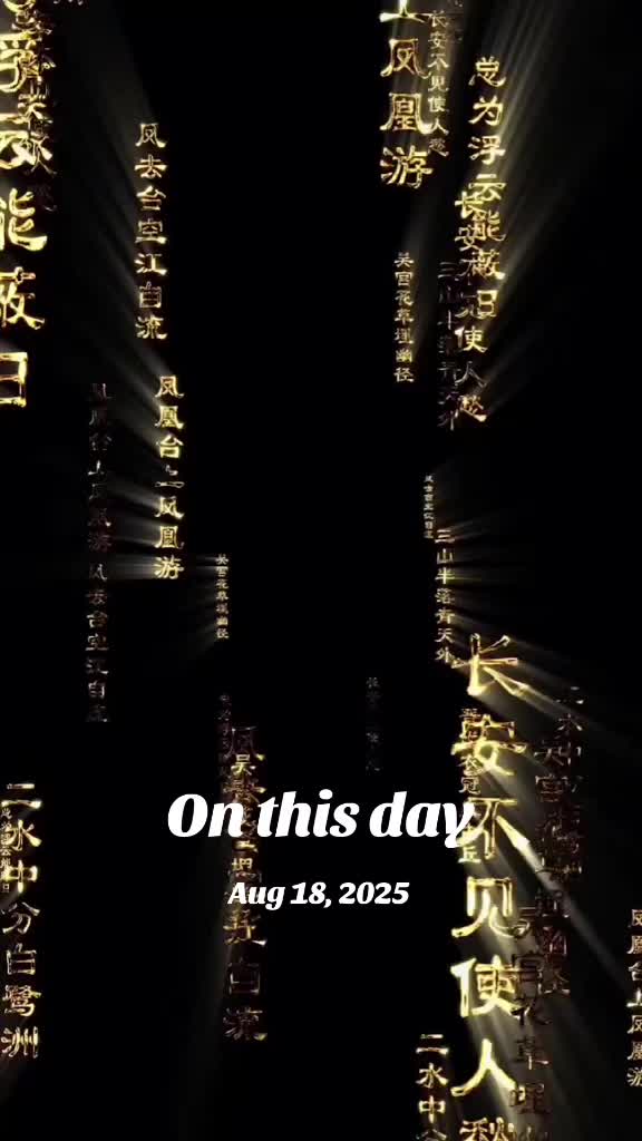 @B.O.E_000