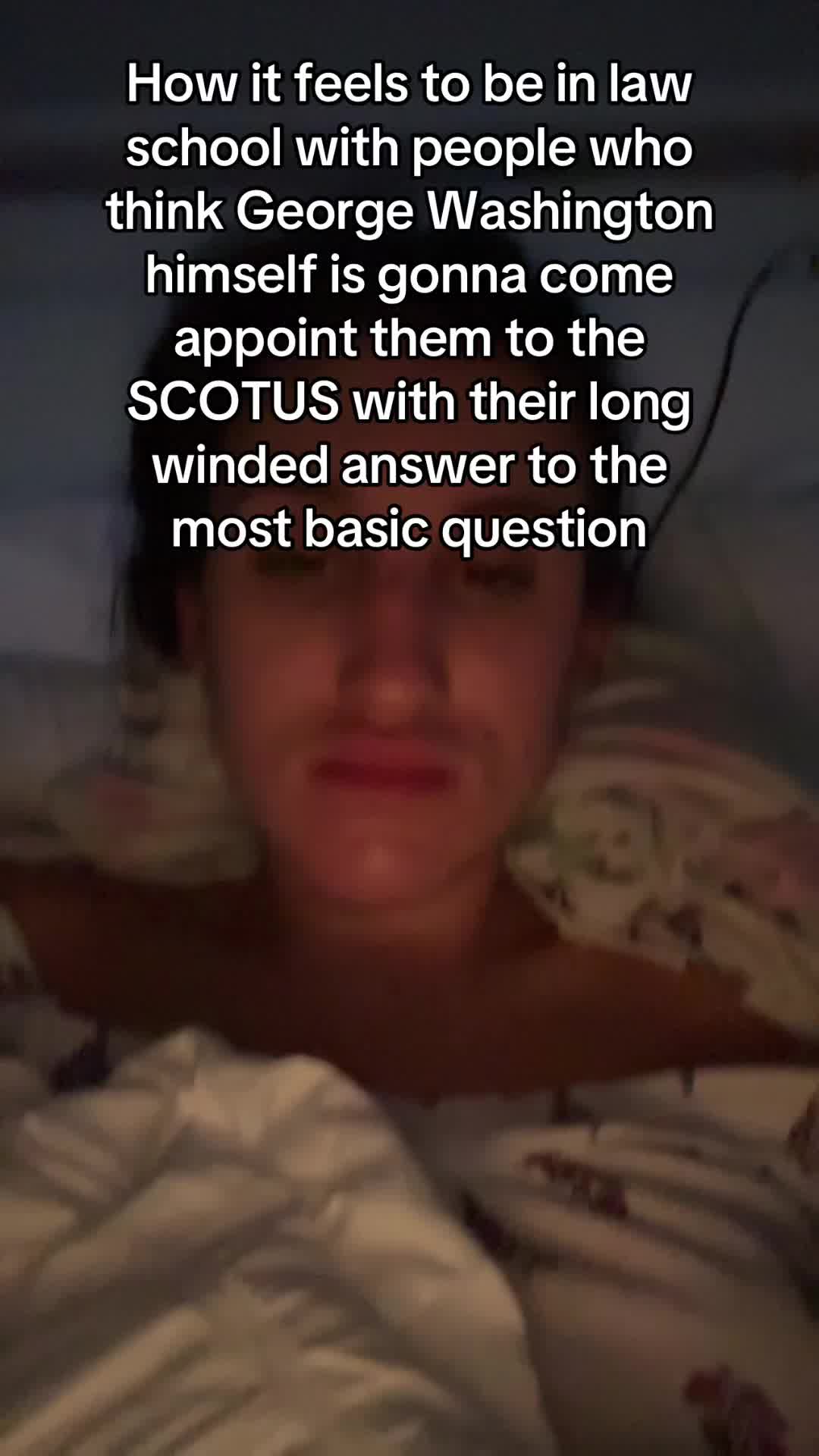 @sophiacs1103