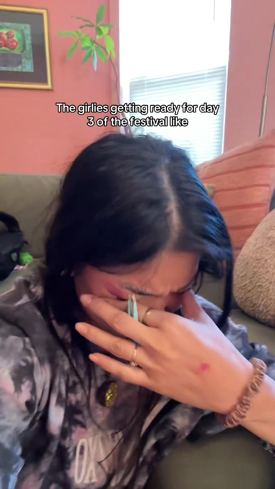 @kylienteeee