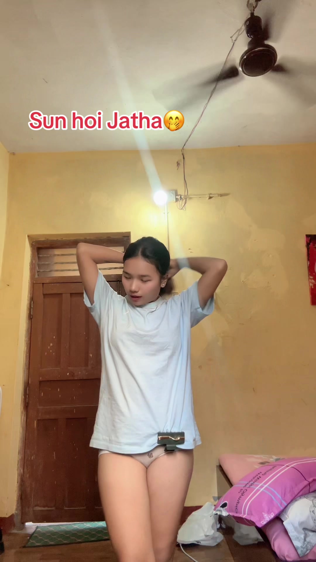 @puku🫦