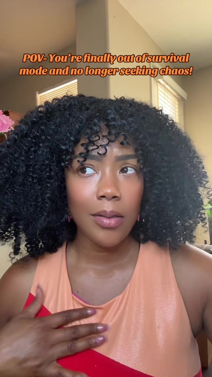 @Sacred Feminine Flow-PMDD HELP