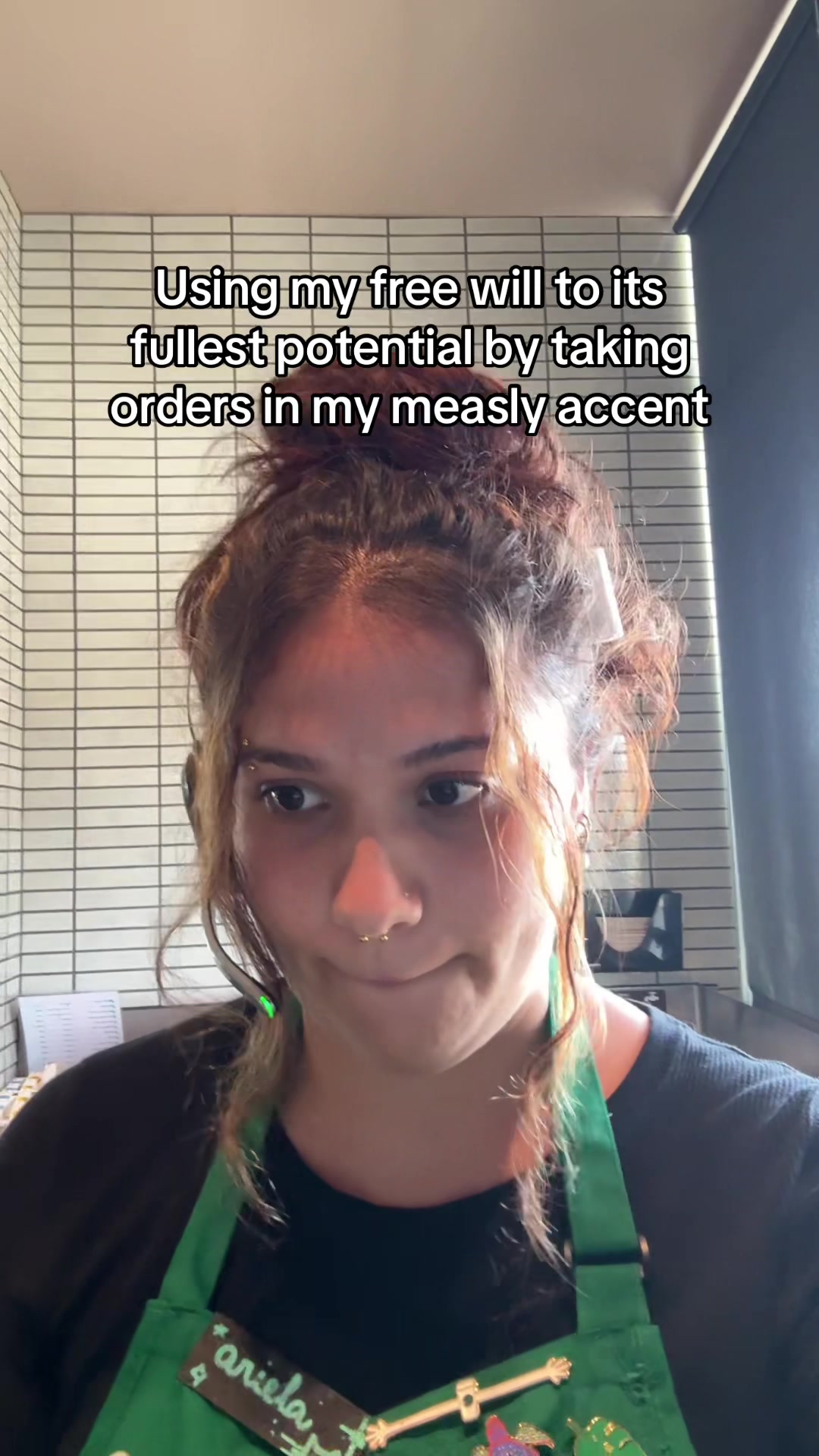 @ari