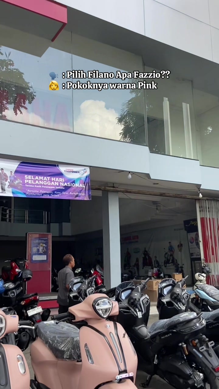 @yamahatimbuljaya