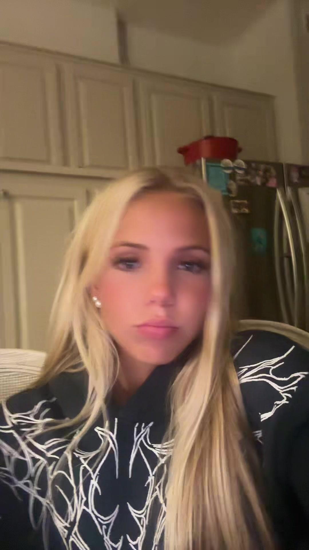 @Alli