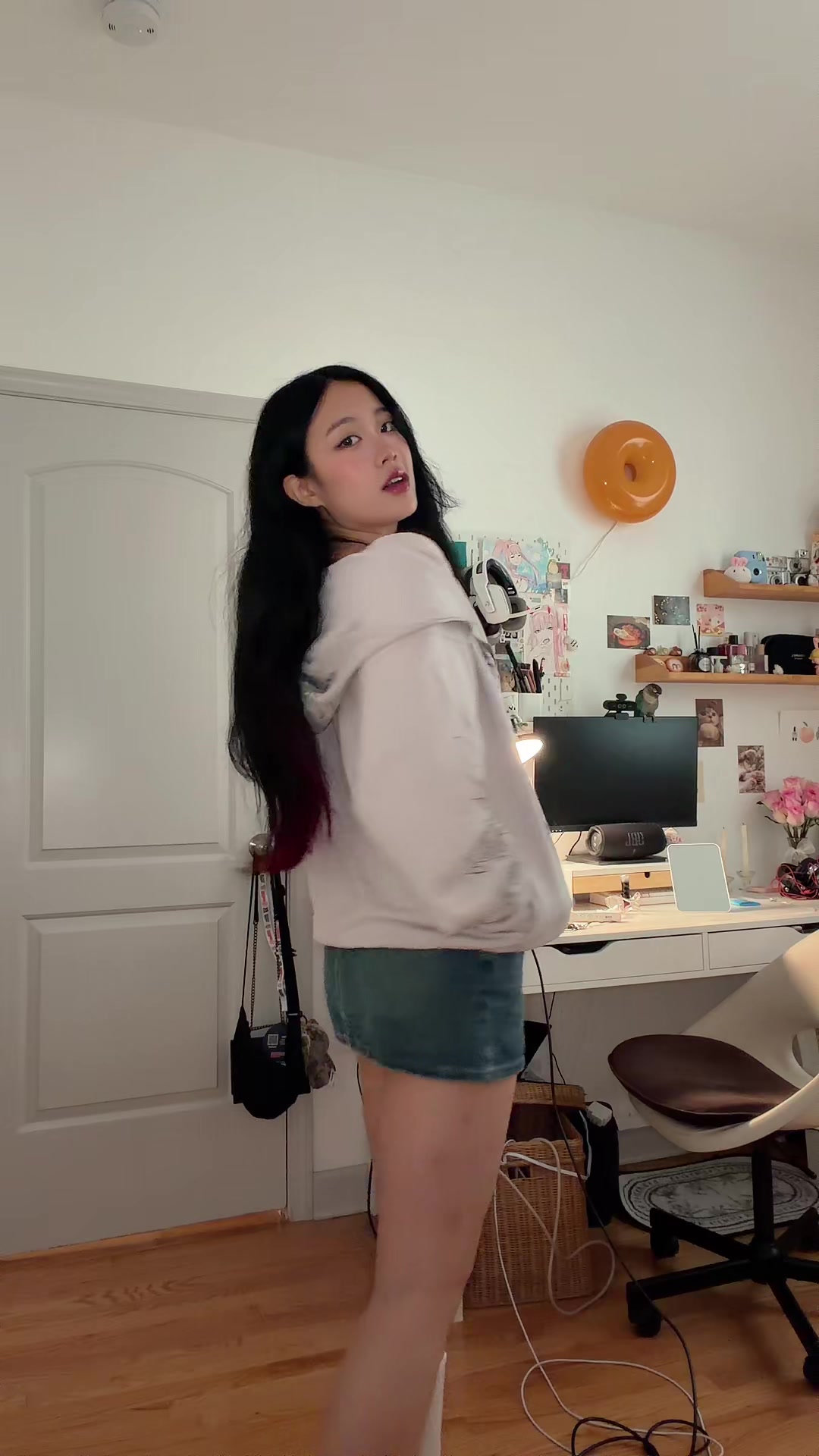 @Bubu