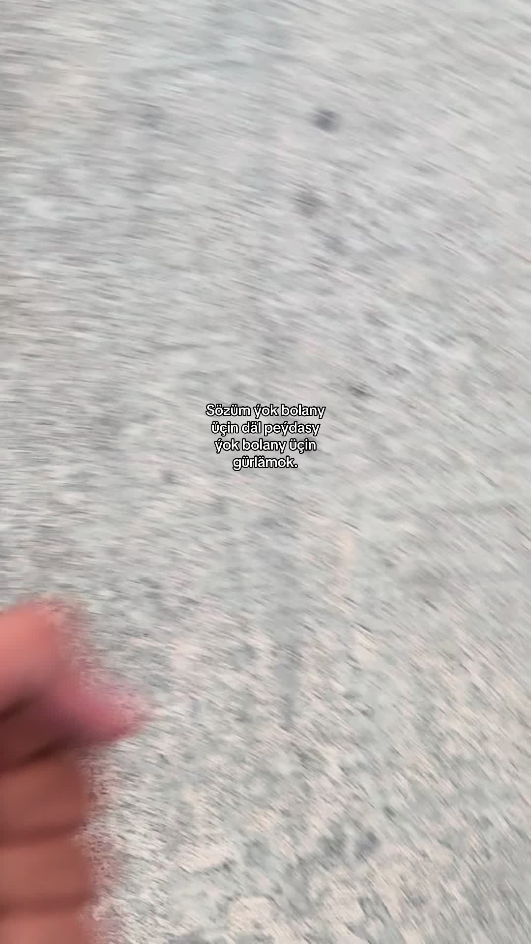 @🤼