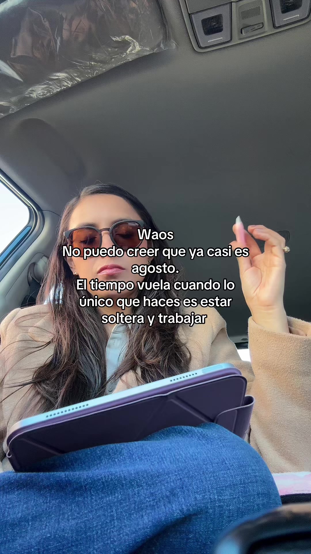 @Ali