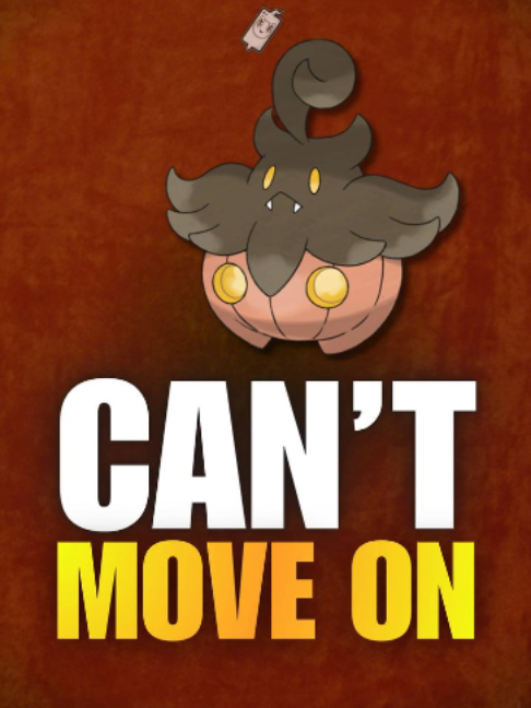 @Daily Pokemon