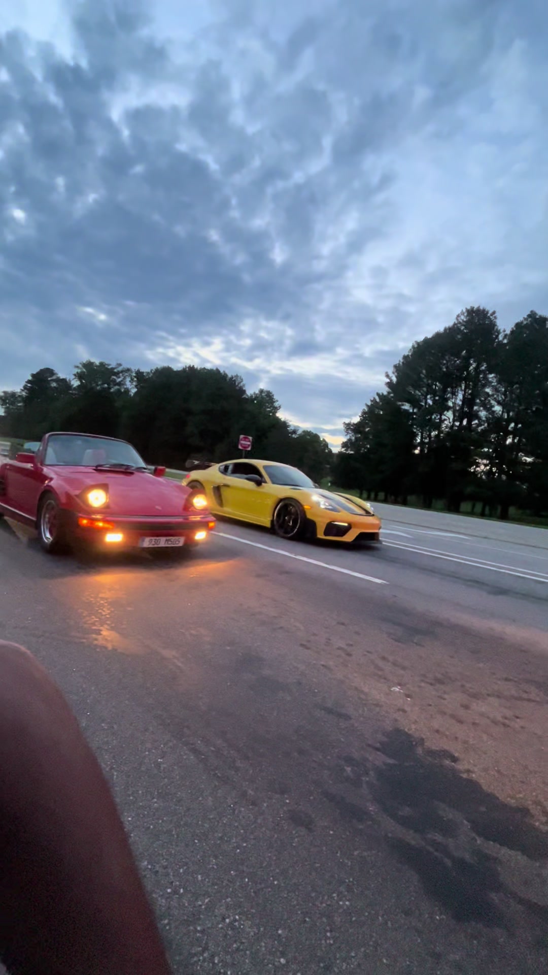 @carlifewithneil
