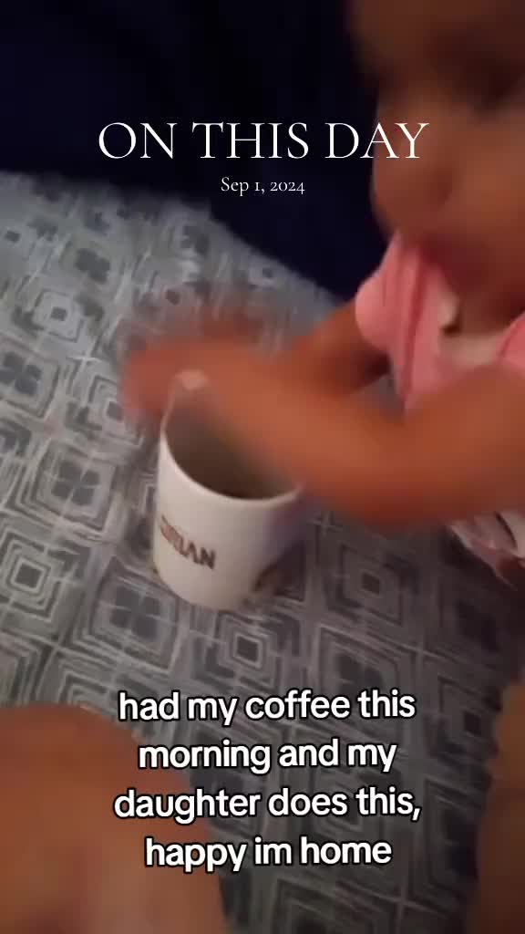@VIENNAsausage