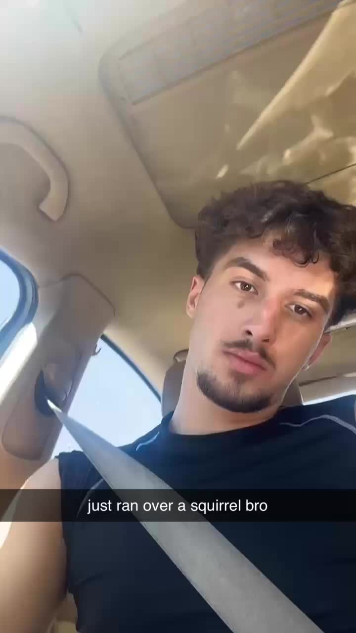 @damongarcia