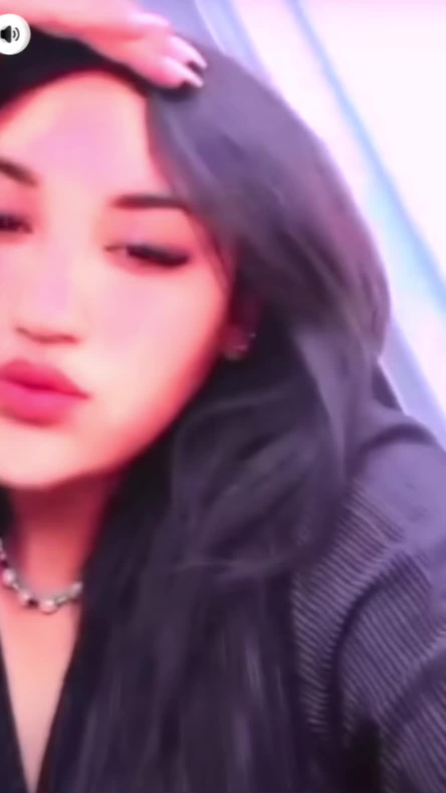 @🦋Wé JDèn🦋