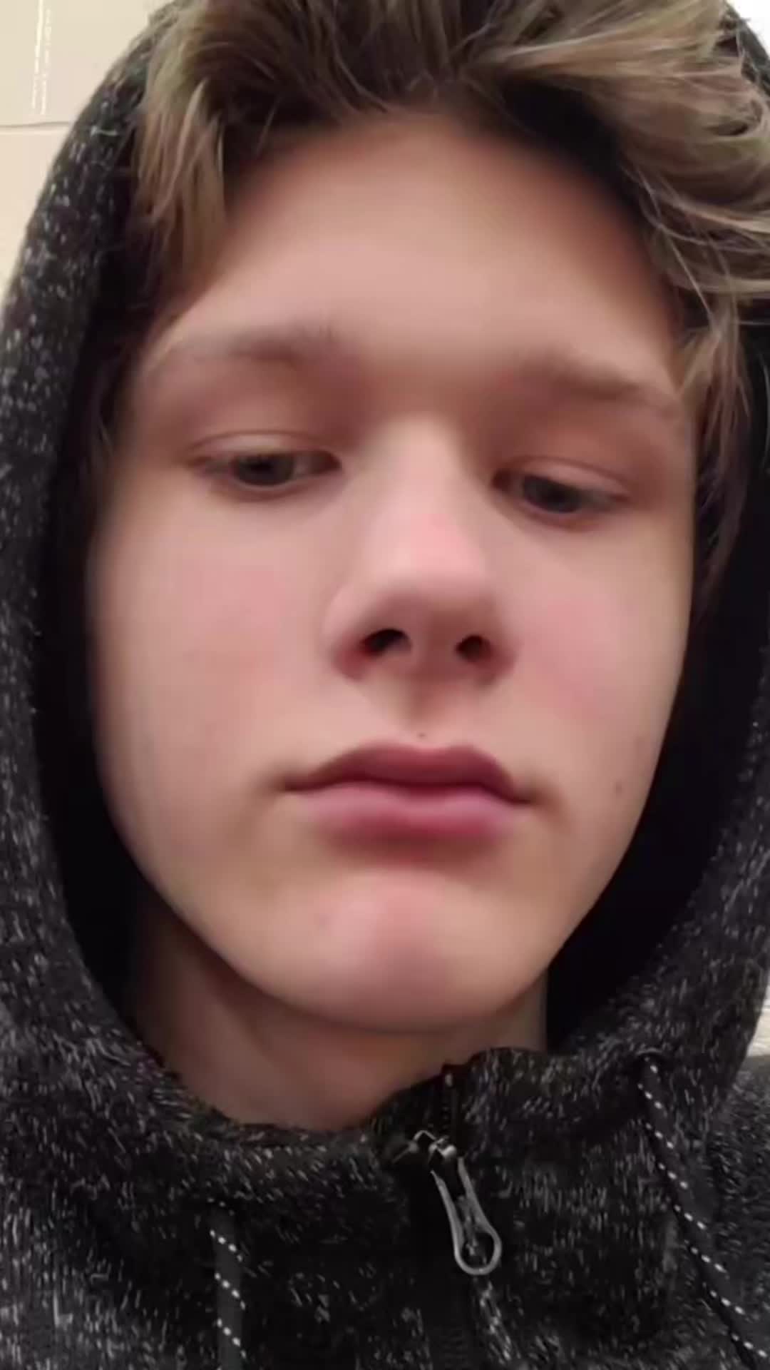 @fweah124