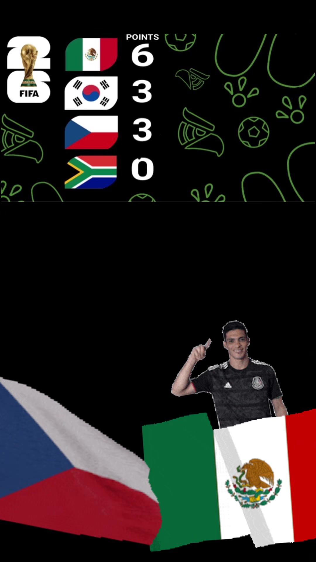 @AF7🇲🇽