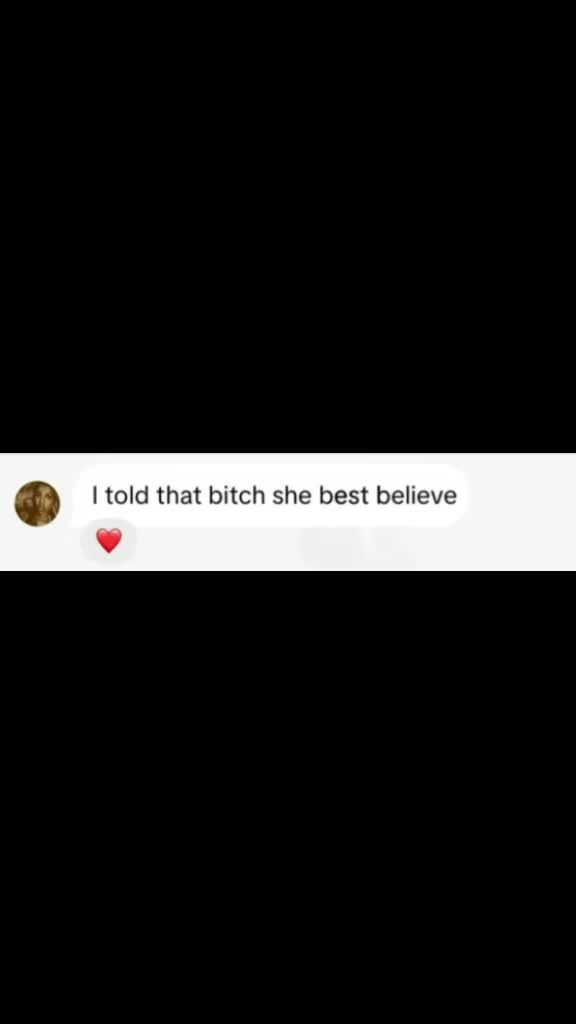 @nbavell