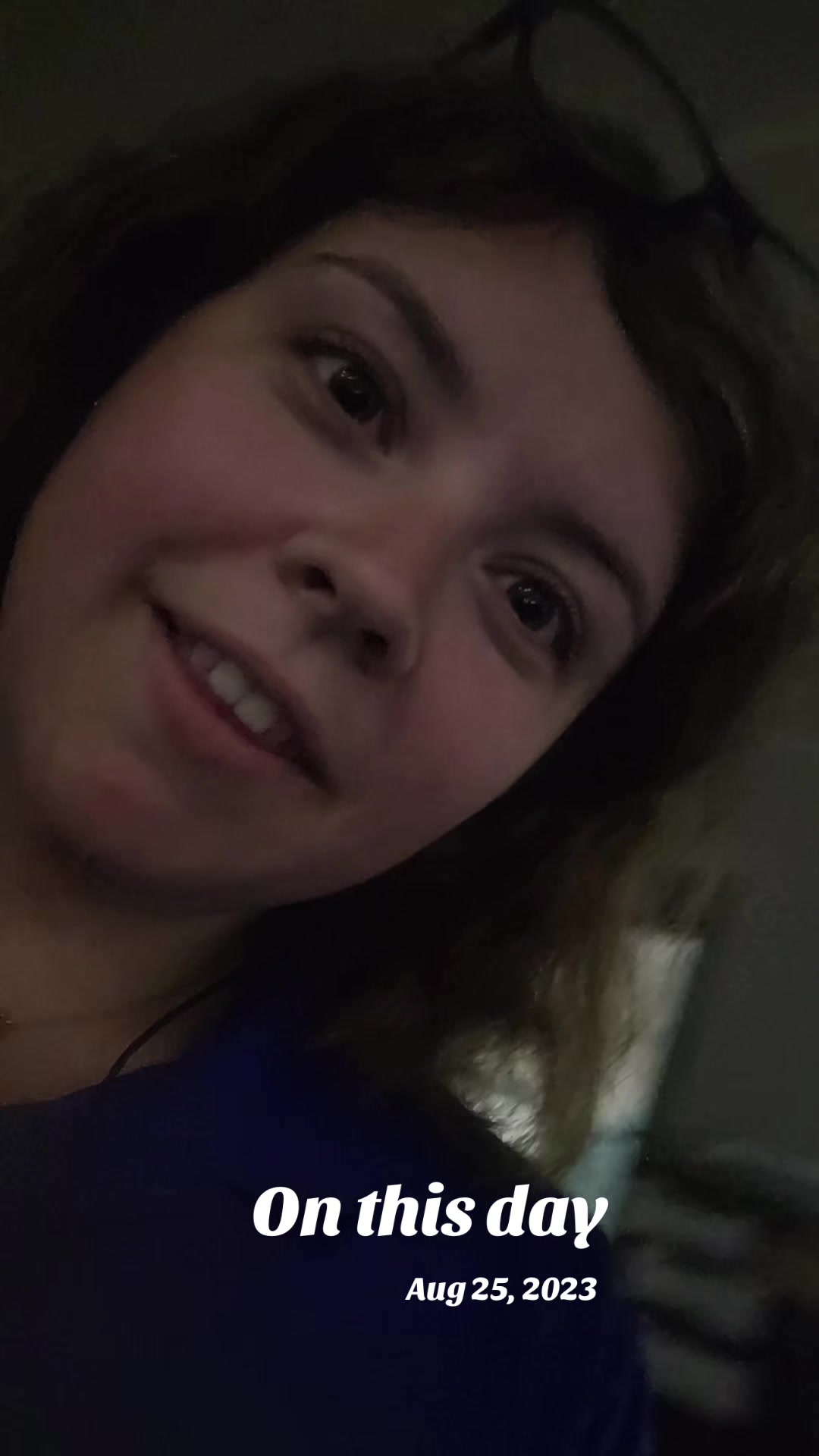 @Steph-Ka