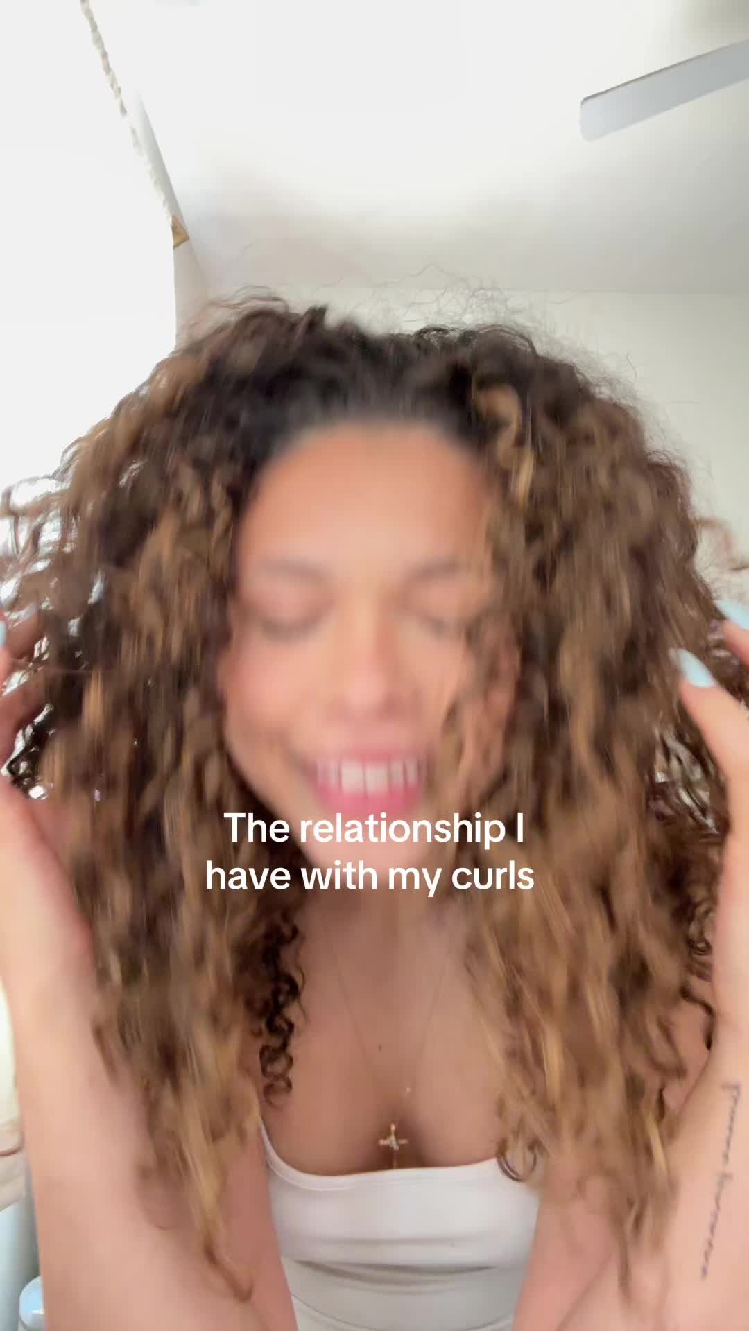 @gjoseph04