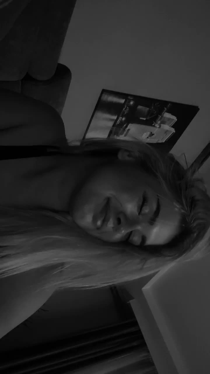 @ema👸🏼