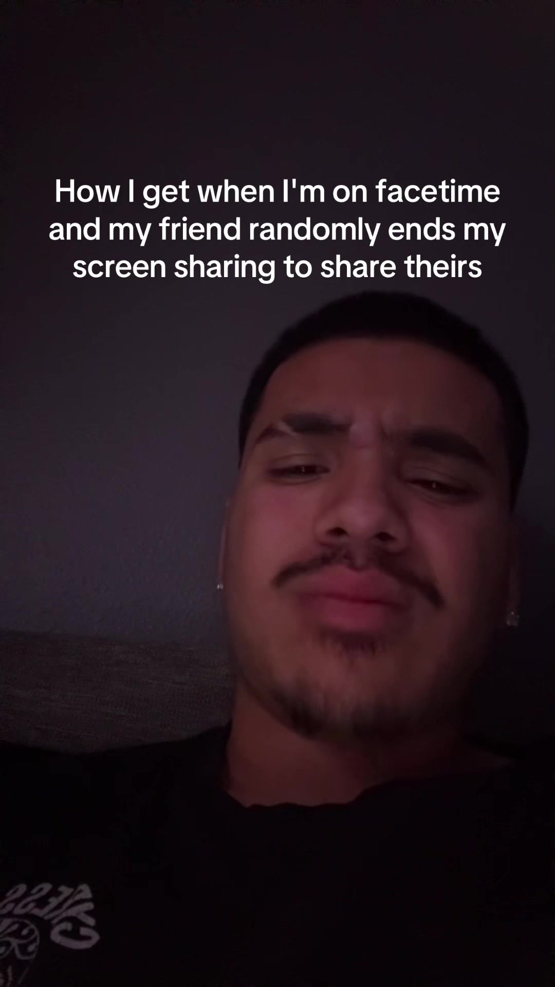 @Tanky_is_hot