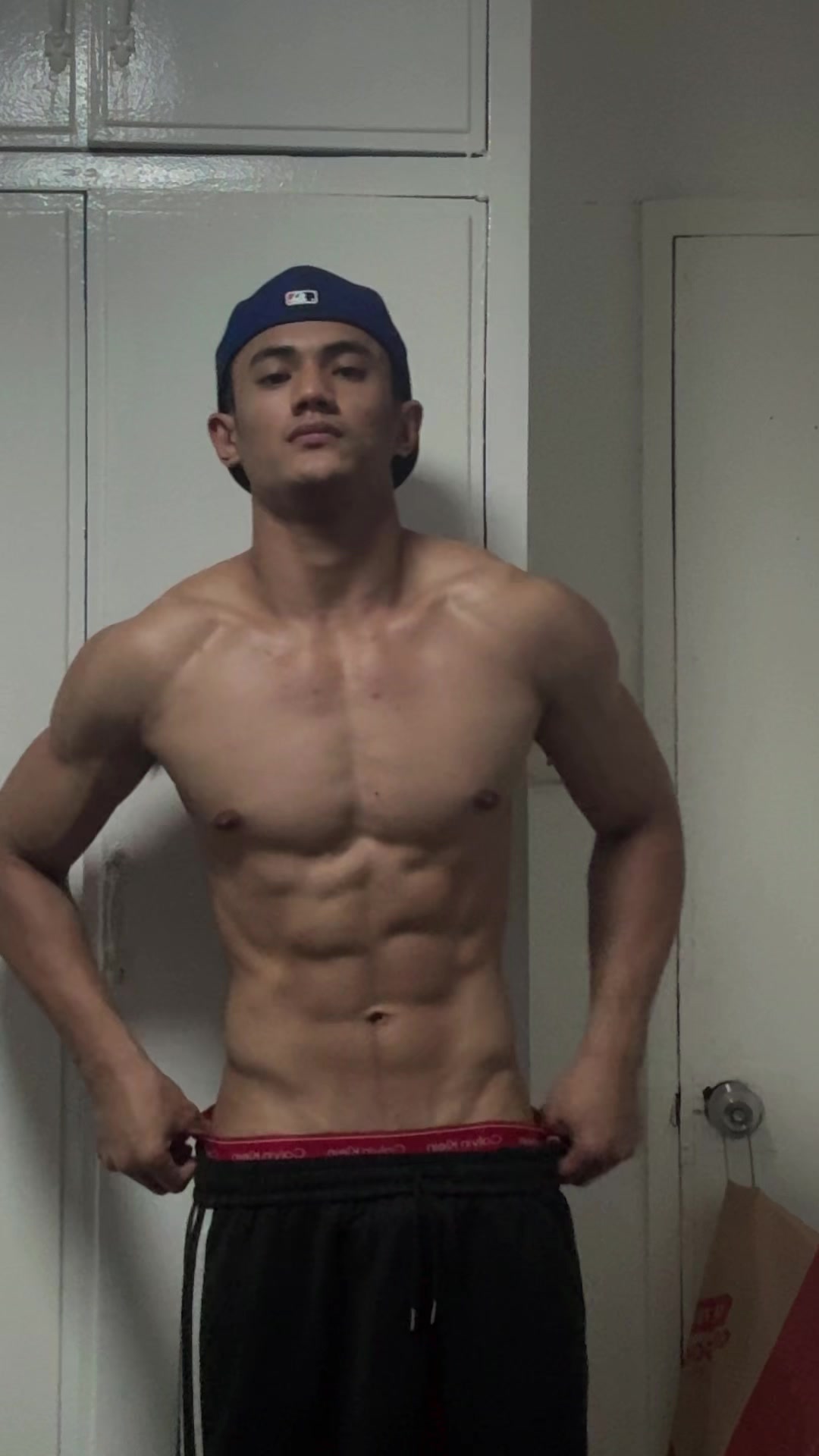 @King_Yatzky