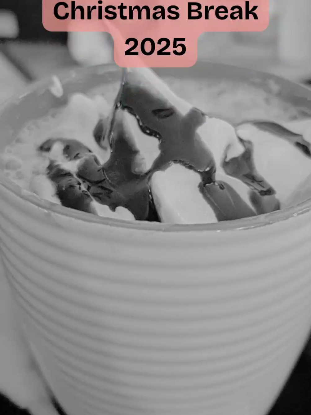 @Making It as a SAHM