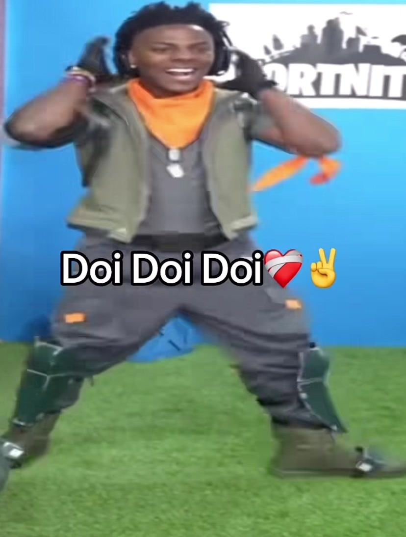 @FM.posts