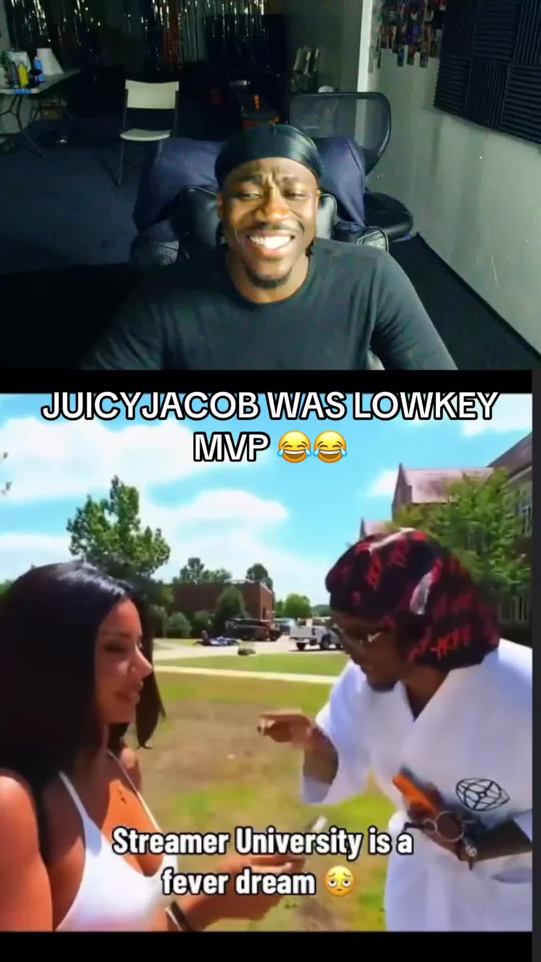 @CallMeShiftyj