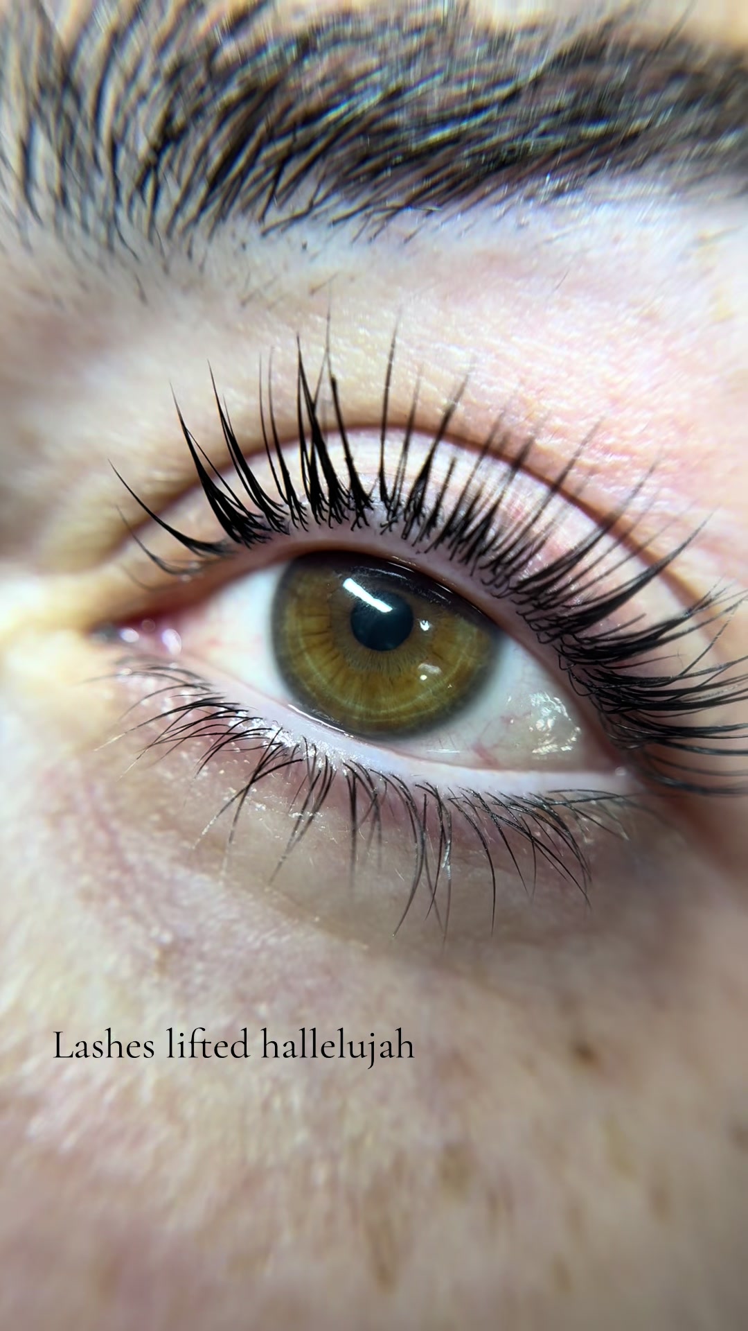 @YUMI Lashes USA