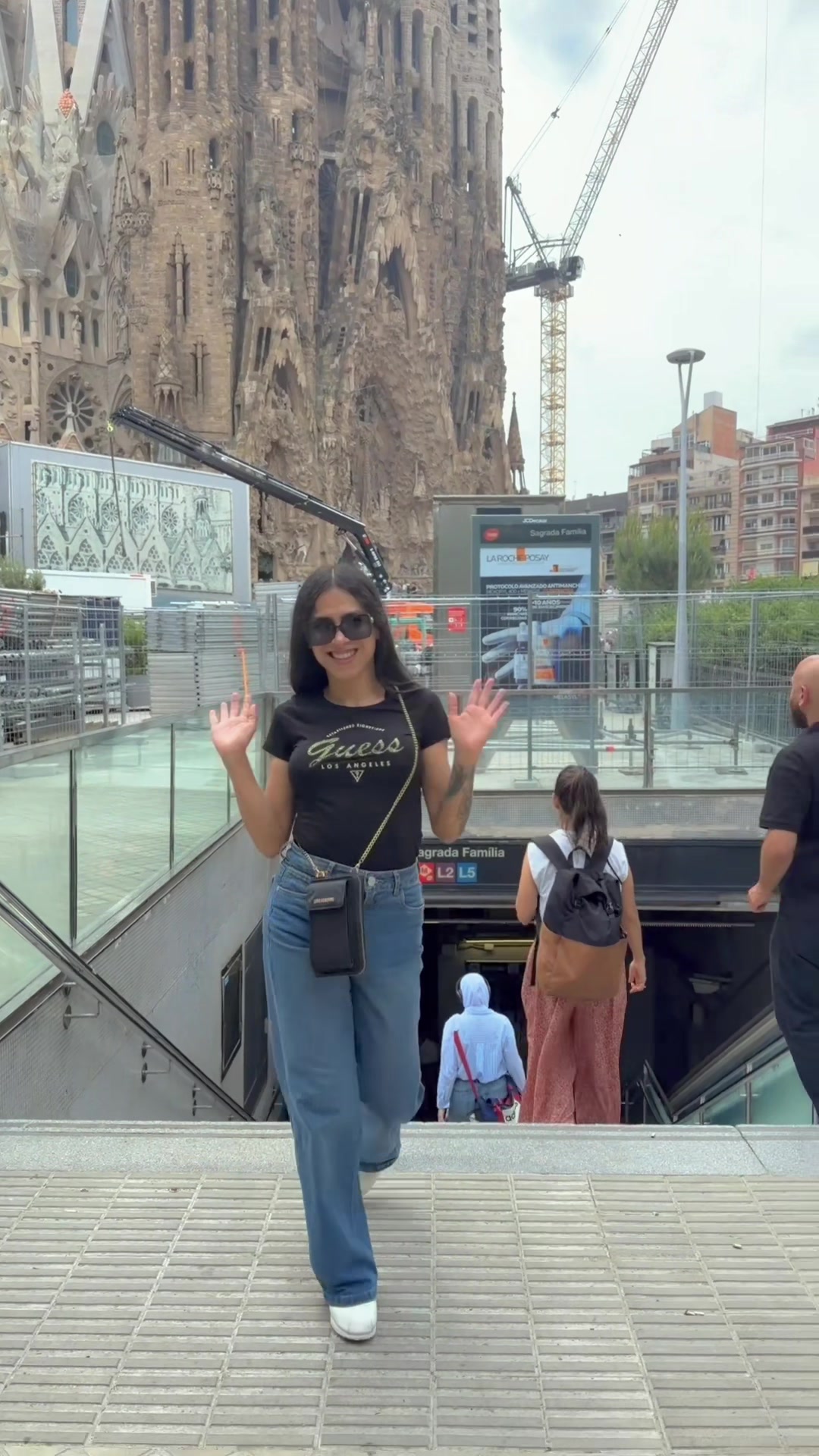 @Valeria Contreras