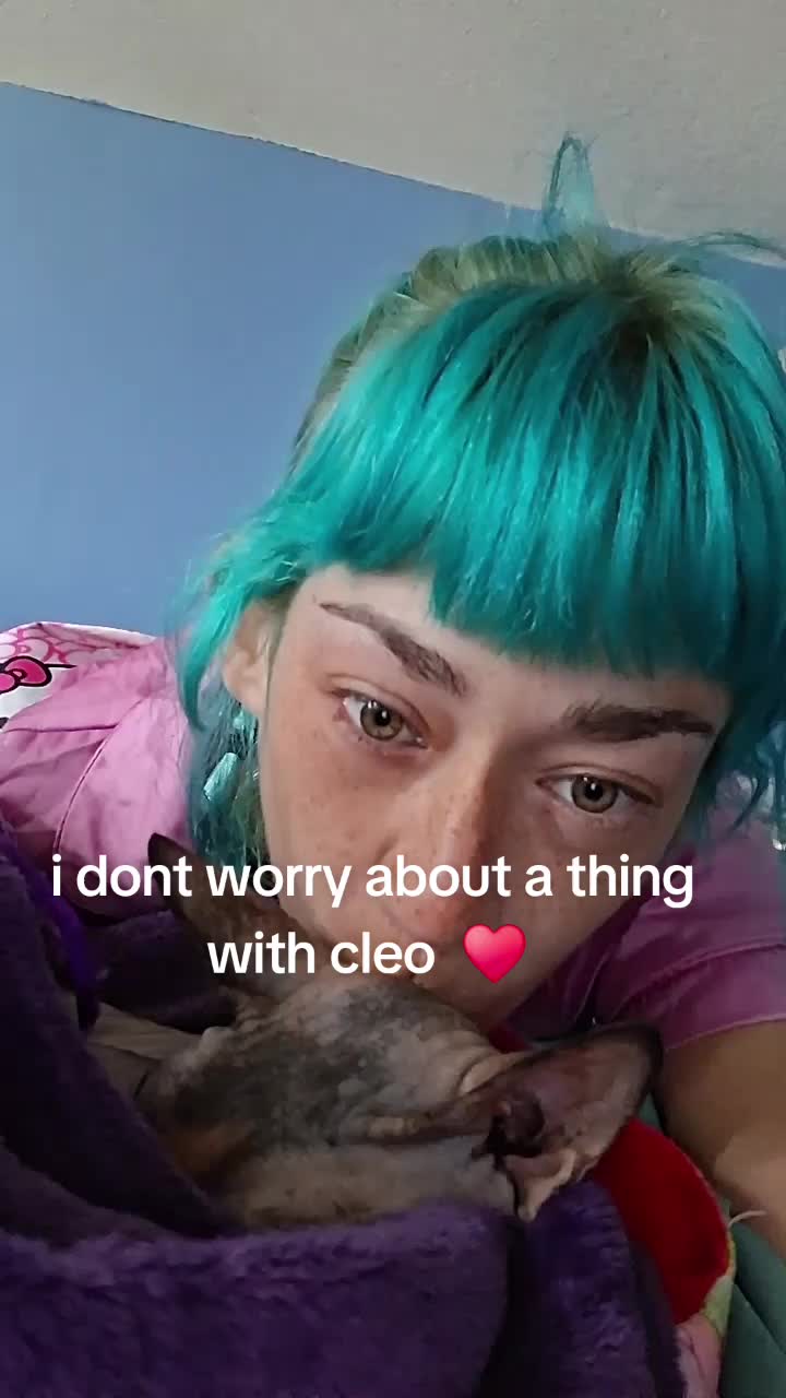 @blankface