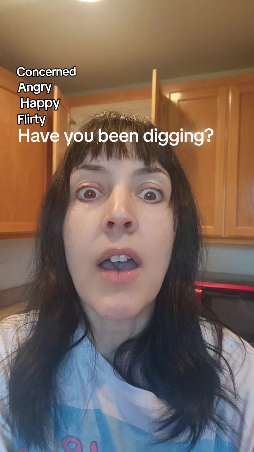 @WeahGirl