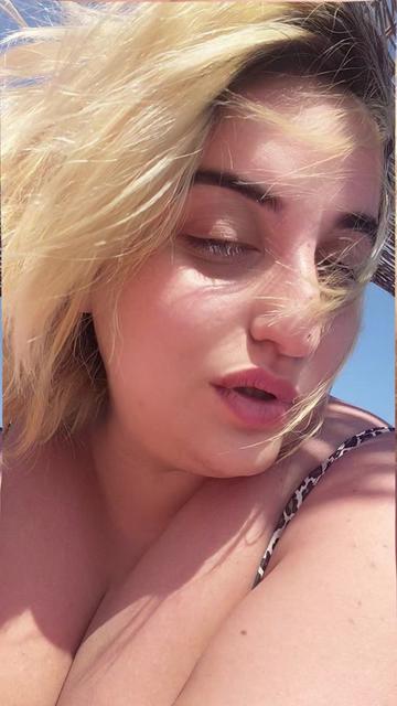 @burcinayartepe