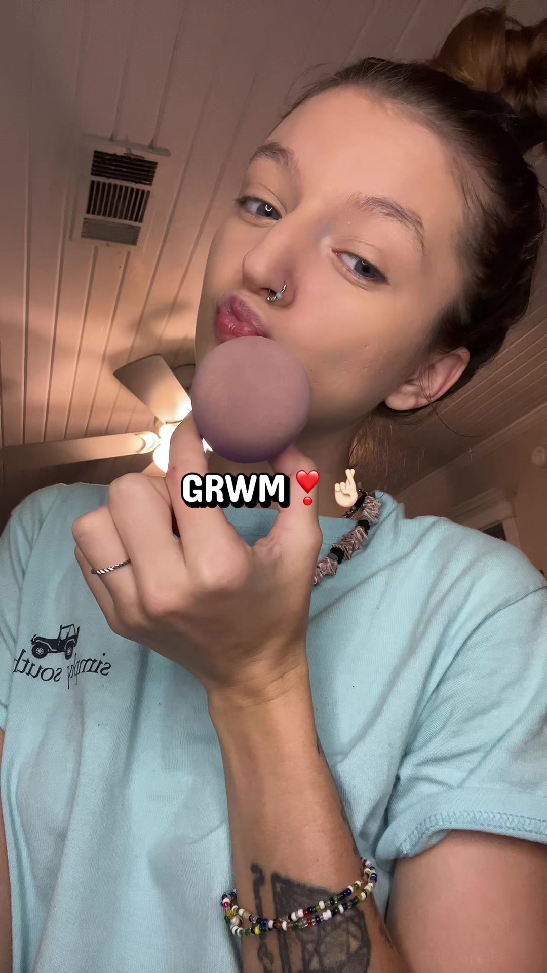 @lindsey_brie