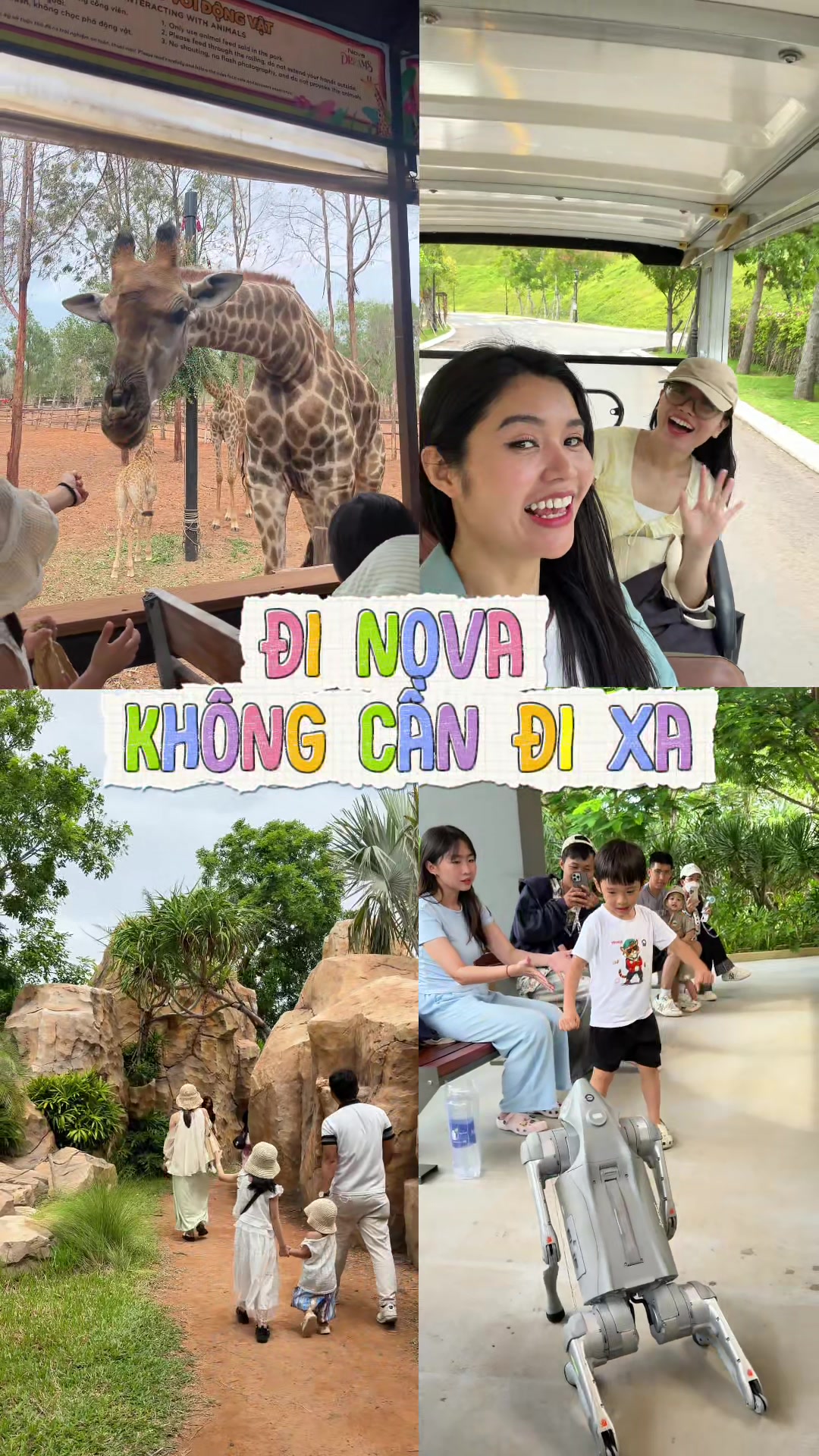 @My Trần đó nha