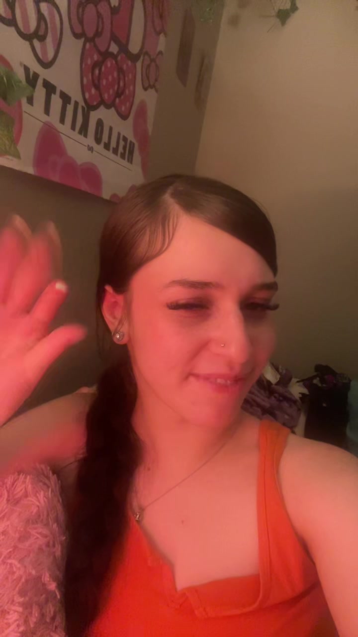 @ilovemulaho
