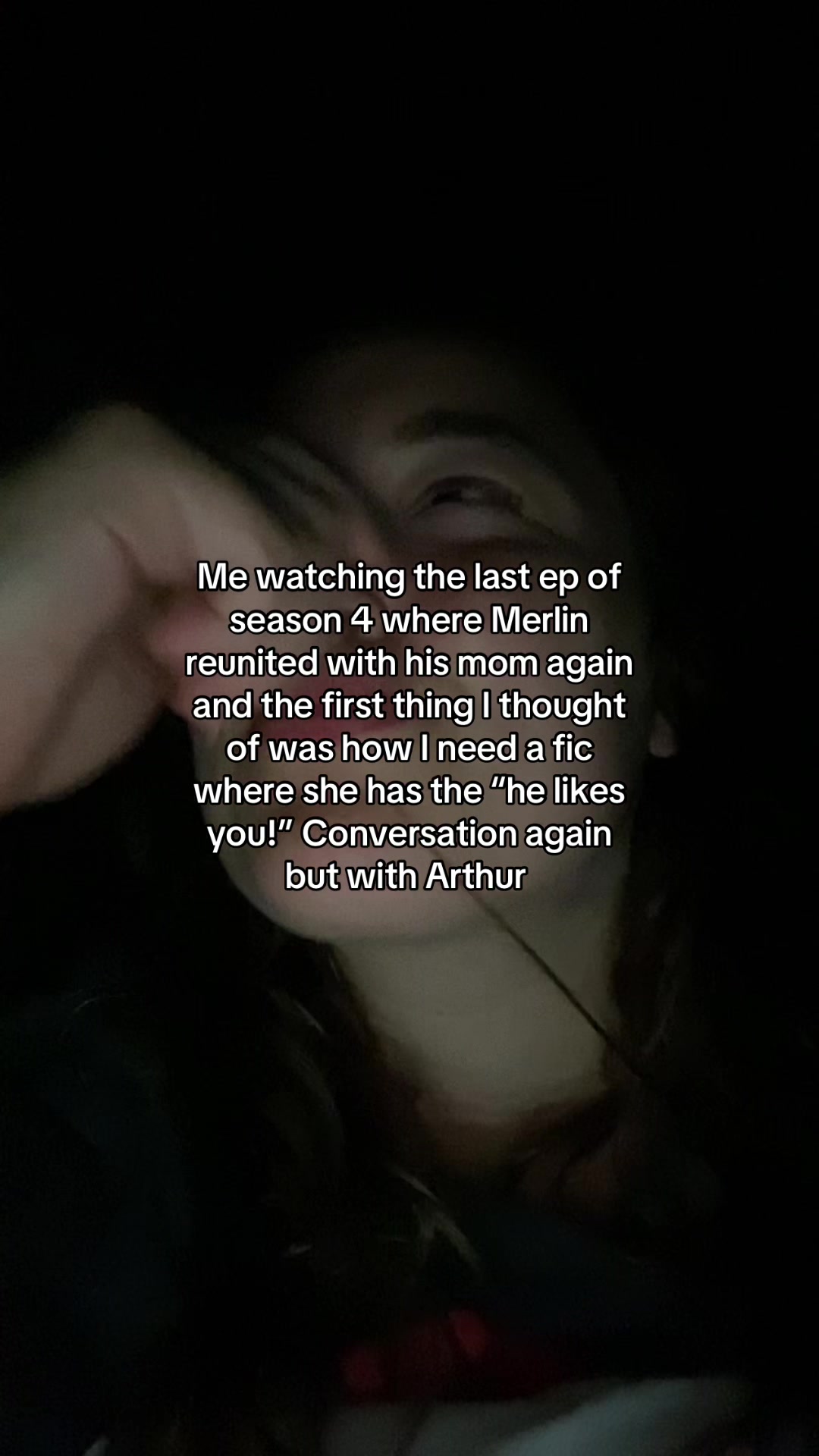 @LILY