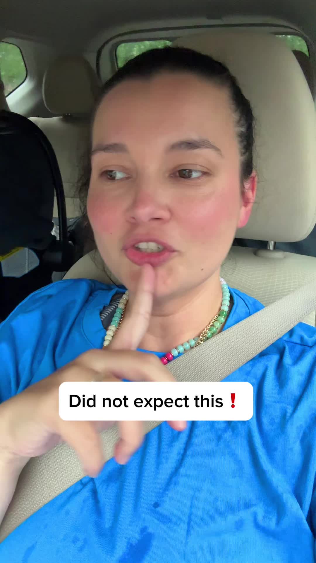 @Lisa Brunolli