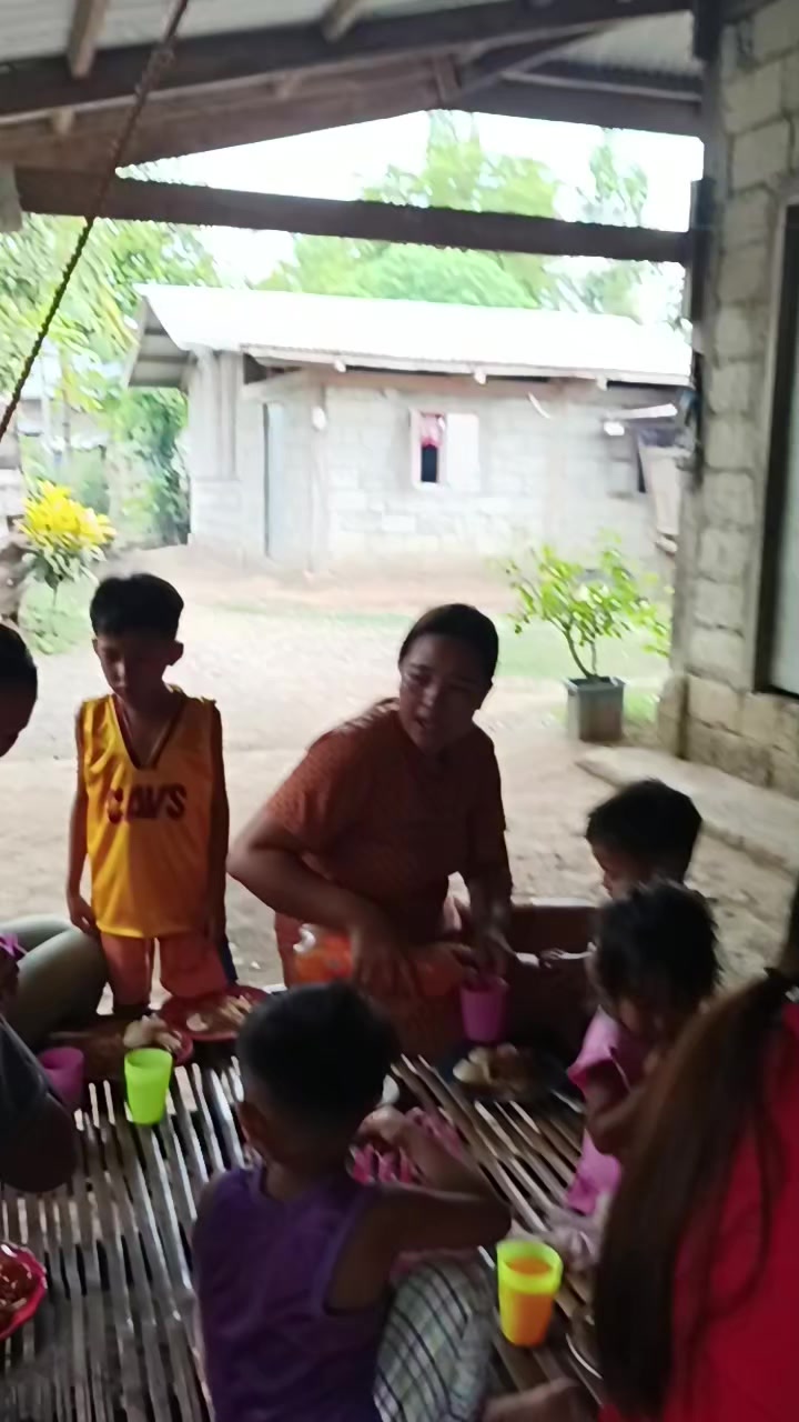 @sagun6