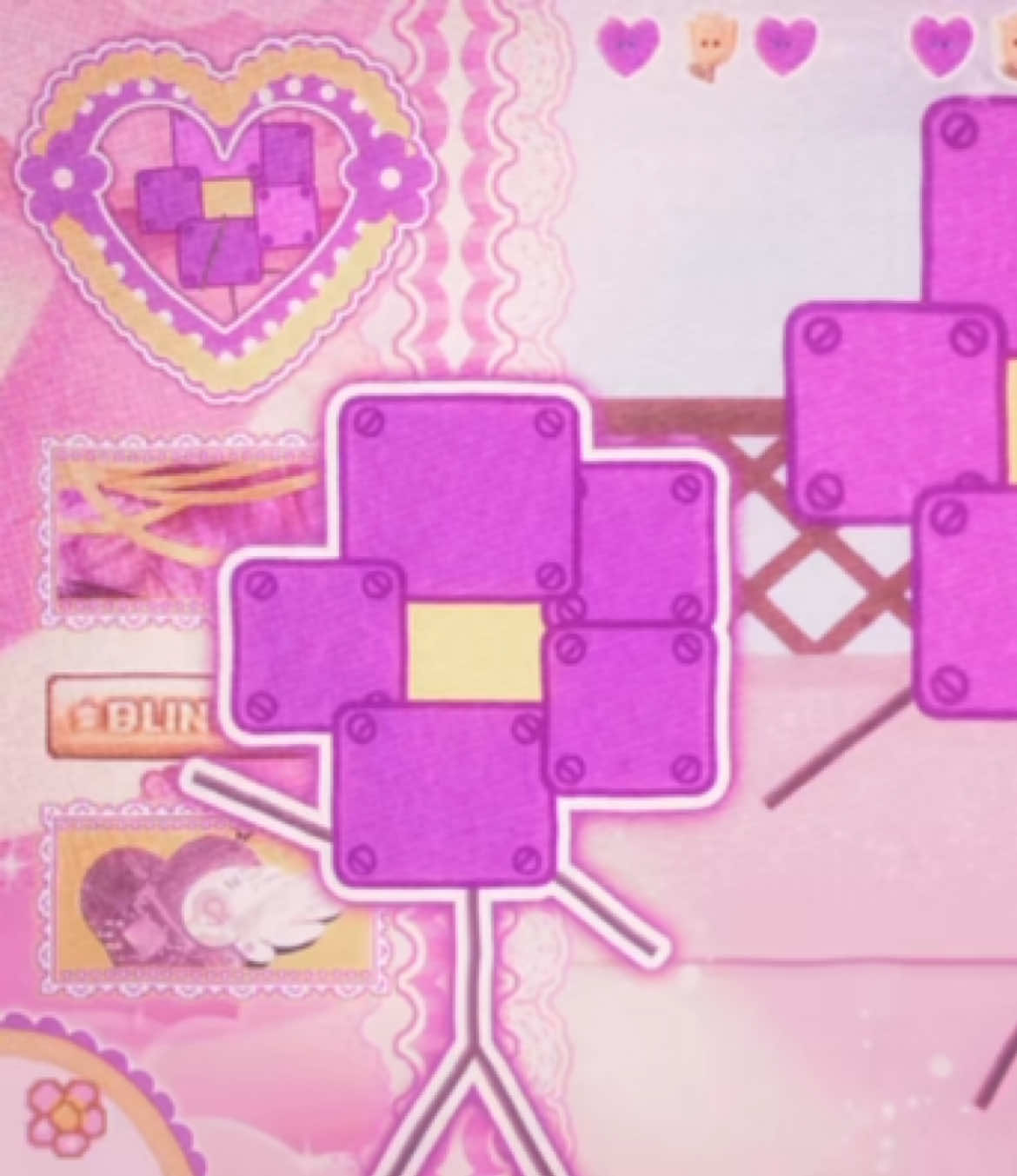 @꒰ ۪ 𝓥ixen 🪽ྀི༷𓏼