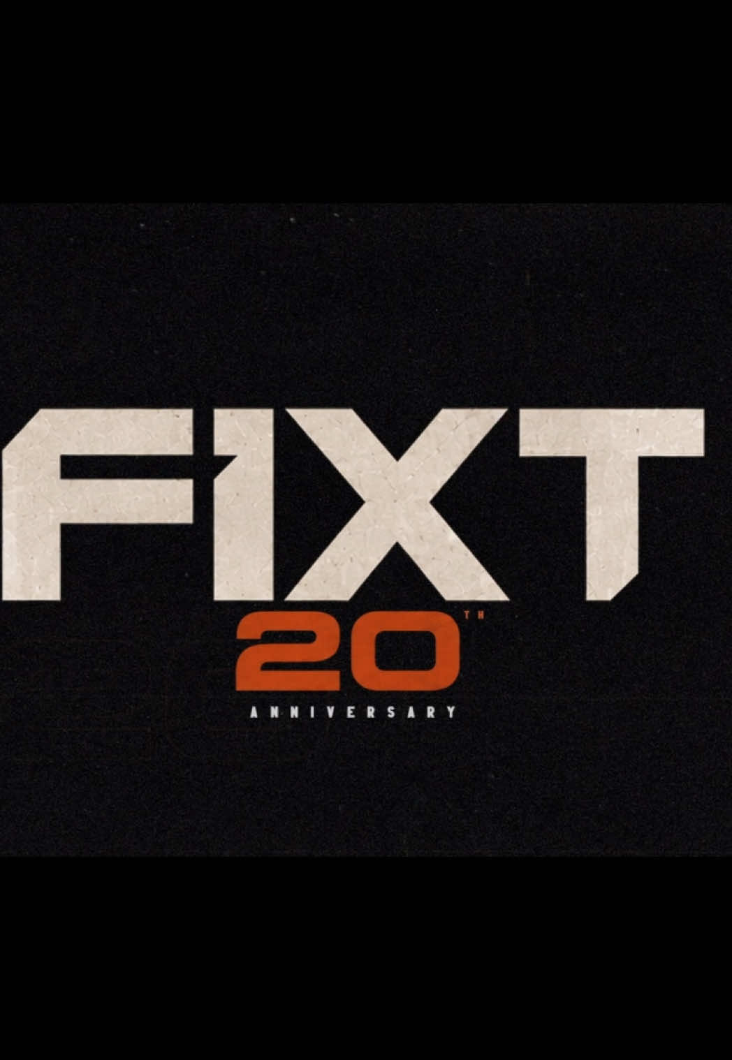 @FiXT